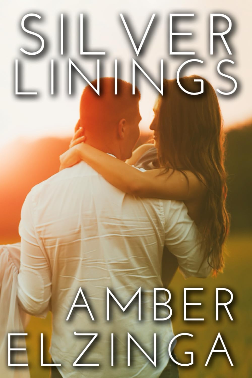 Silver Linings