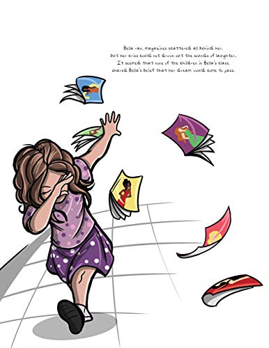 Pragmatic Princess: 26 Superb Stories of Self-Sufficiency