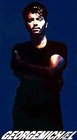 George Michael