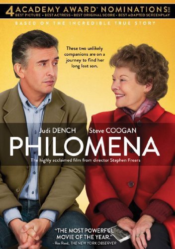 Philomena - 3244