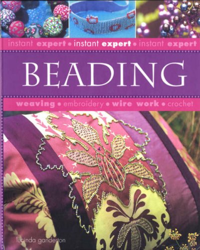 Beading