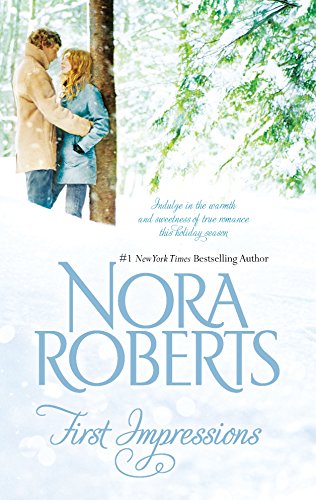 First Impressions: Blithe Images - 4081