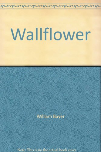 Wallflower