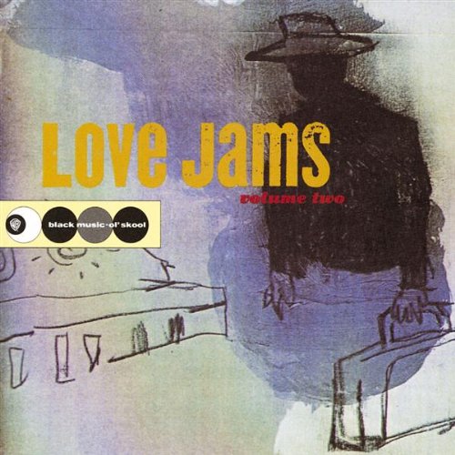 Love Jams 2