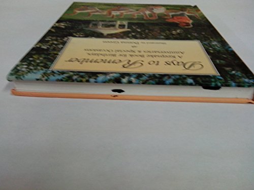 Days to Remember: A Keepsake Book for Birthdays, Anniversaries & Special Occasions