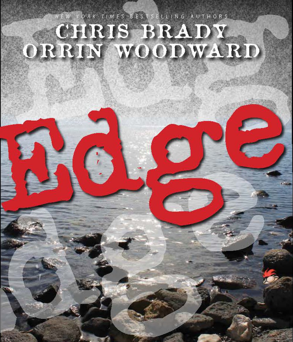 Edge