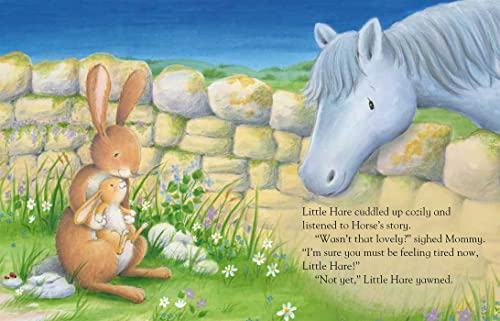 A Kiss Goodnight (Padded Board Books for Babies)