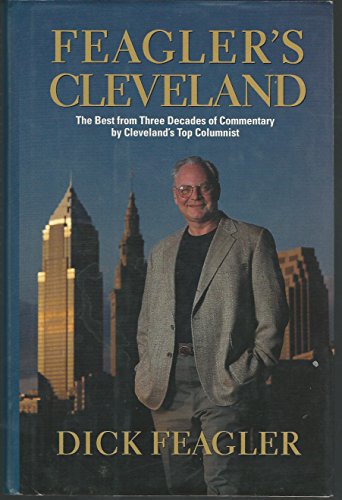 Feagler's Cleveland
