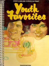 YOUTH FAVORITES