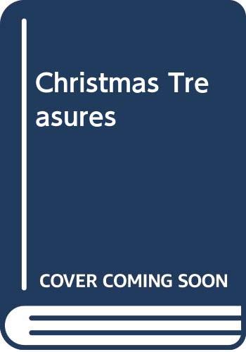 Christmas Treasures