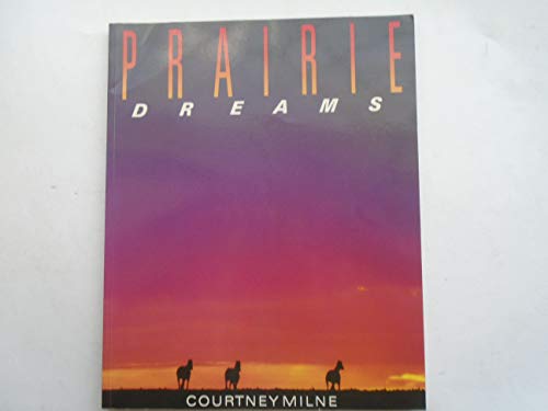 Prairie Dreams