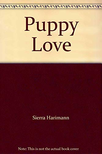 Puppy Love