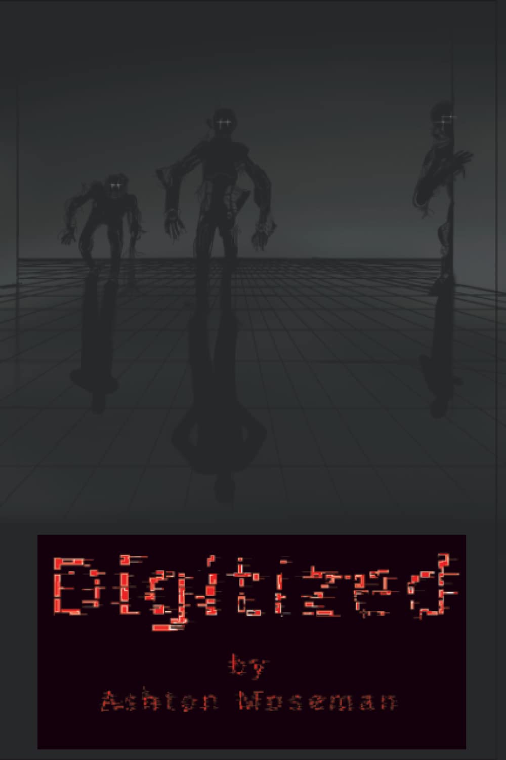 Digitized