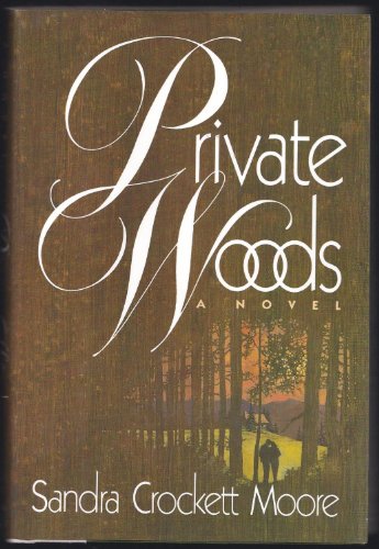 Private Woods
