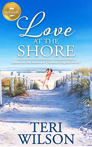 Love At The Shore