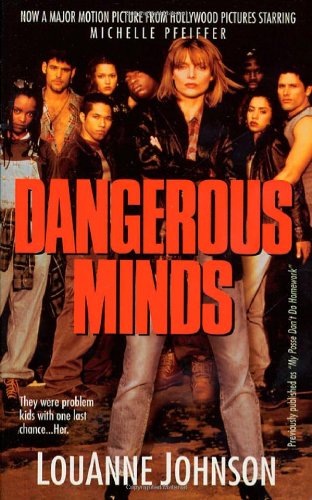 Dangerous Minds