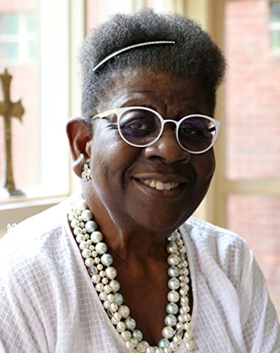 Living into God's Dream: Dismantling Racism in America