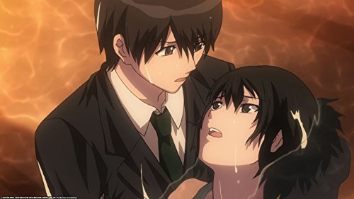 Amagami SS: Complete Collection