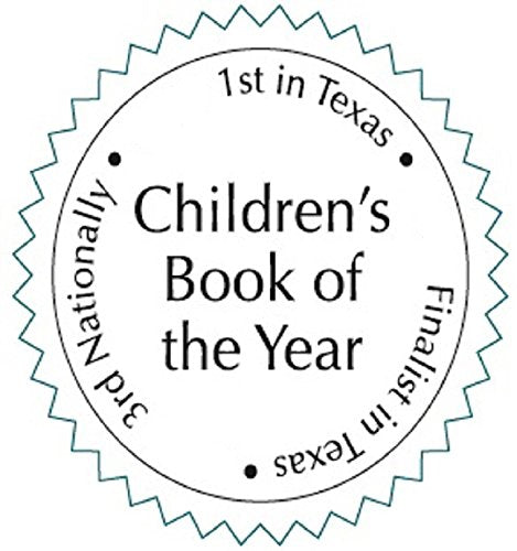 The Christmas Pumpkin (Mom's Choice Gold & Dove Family Seal honoring family friendly content)