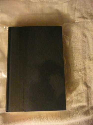 The Educated Child: A Parents Guide From Preschool Through Eighth Grade - 1527