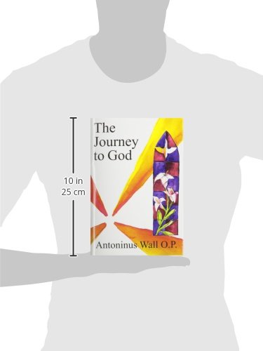 The Journey to God