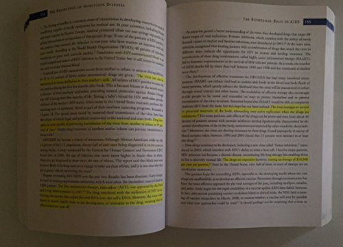 Introduction To Public Health