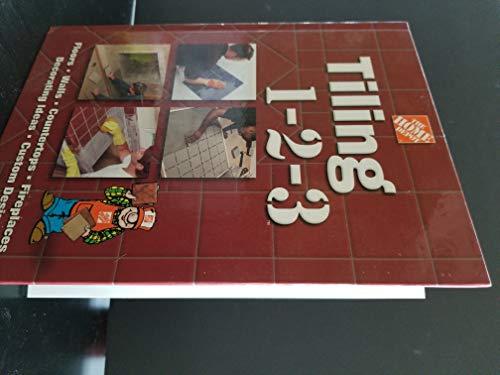 TILING 1-2-3