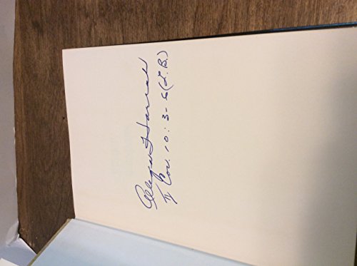 Prayer Weapons: Combatting Life's Problems Through Prayer