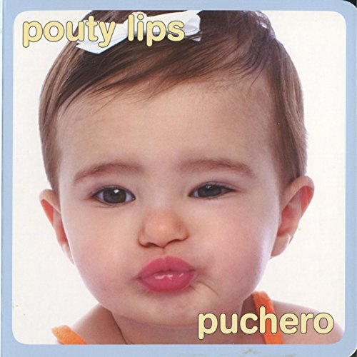 About Me | Acerca de mi (Little Faces)