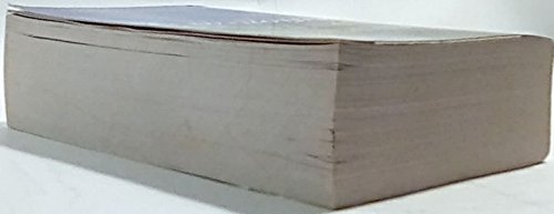 American Heritage Dictionary: Third Edition