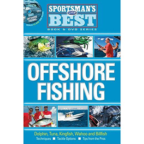 Florida Sportsman SB4 Sportman's
