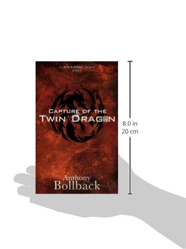 Capture of the Twin Dragon