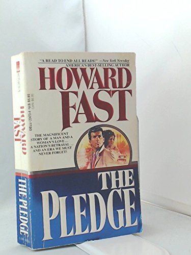 Pledge, The