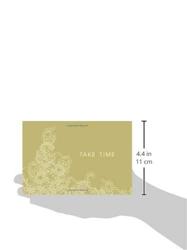 Take Time
