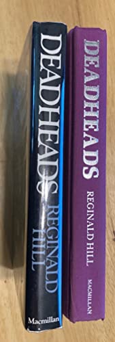 Deadheads