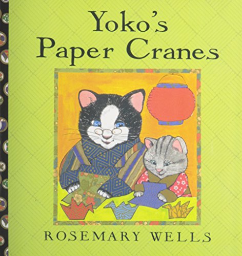 Yoko Ppr Cme Challenge Trade Book Grade 1: Harcourt School Publishers Storytown (Rdg Prgm 08/09/10 Wt)