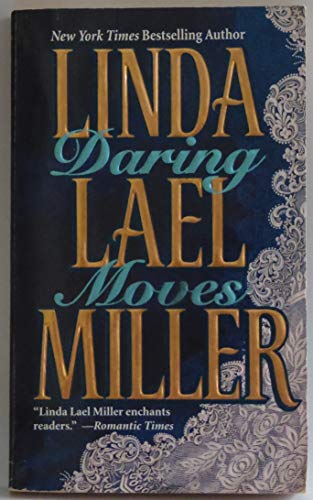 Daring Moves