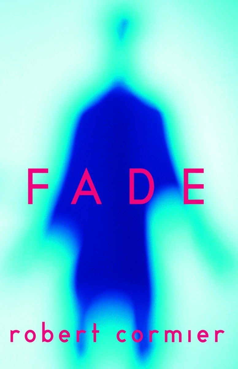 Fade - 8324