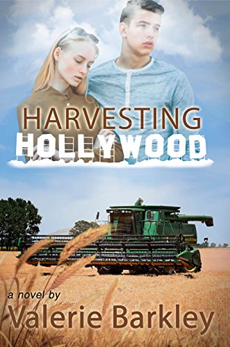 Harvesting Hollywood