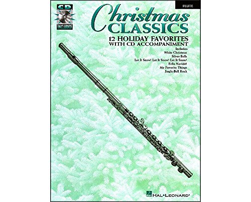 Christmas Classics
