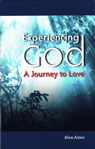 Experiencing God: A Journey to Love - 9946