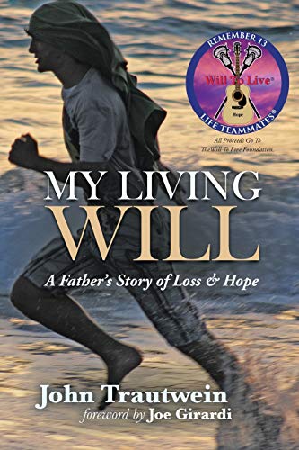 My Living Will
