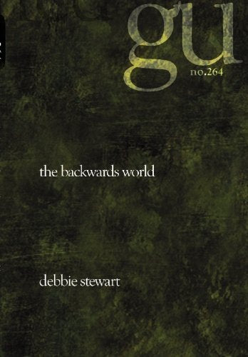 The Backwards World