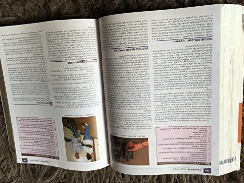 Clinical Nursing Skills and Techniques, 8th Edition