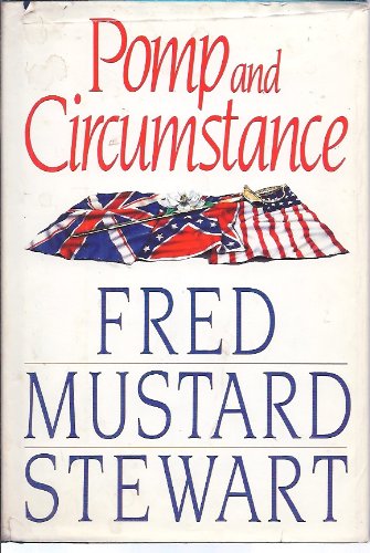 Pomp and Circumstance