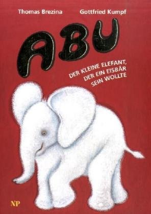 ABU.