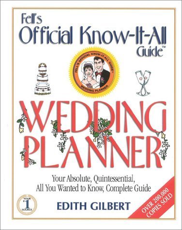 Wedding Planner
