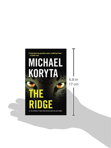 The Ridge