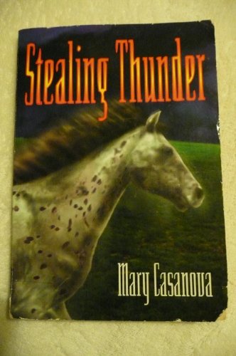 Stealing Thunder