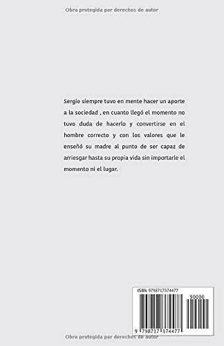 EL INFILTRADO: HISTORIAS BASADAS EN VIVENCIAS DE UN INFILTRADO EN ORGANIZACIONES DEL CRIMEN ORGANIZADO PARA SOBREVIVIR (Spanish Edition)